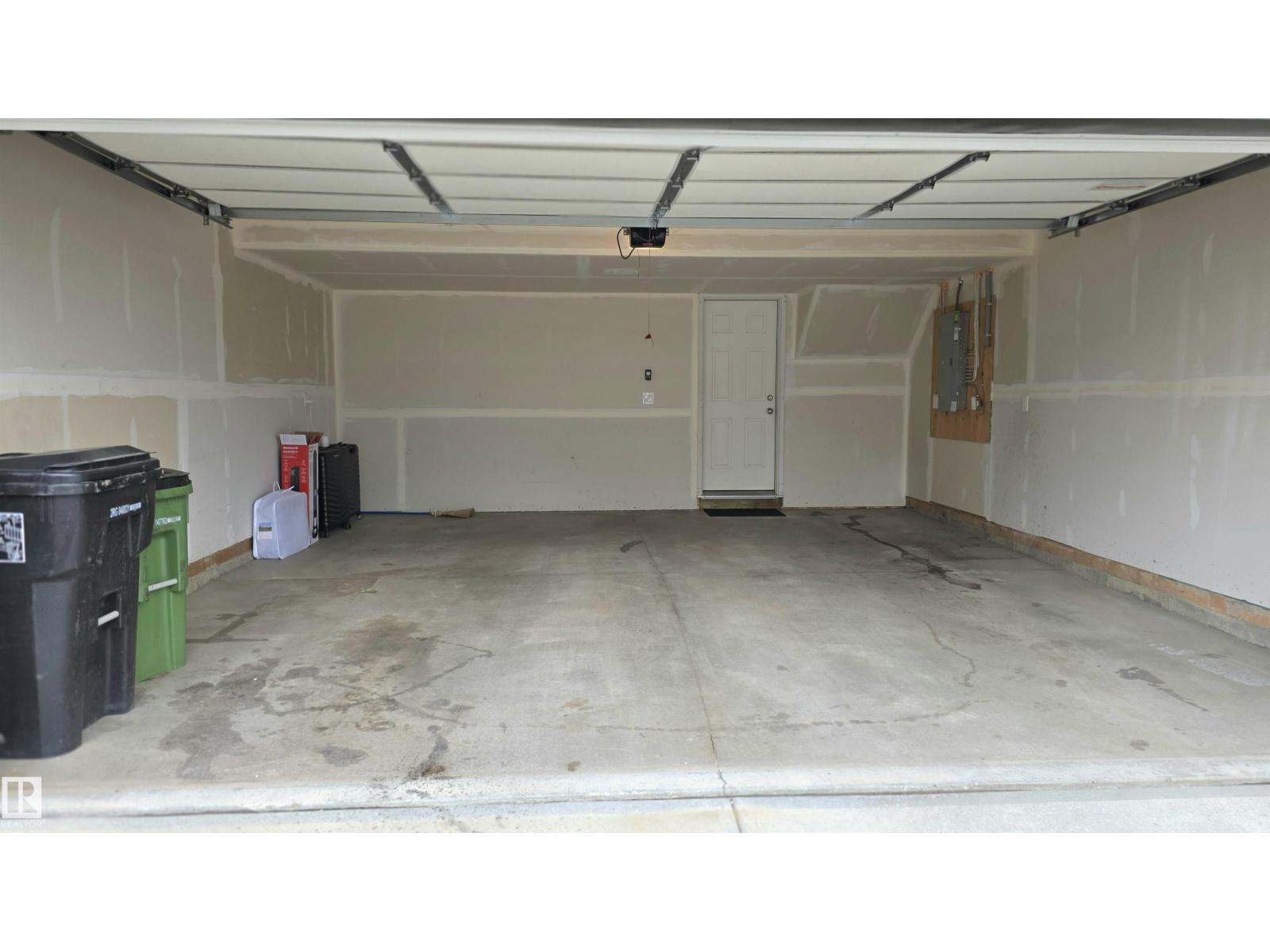 #92 16903 68 St NW NW, Edmonton, Alberta T5Z 0R1 - Photo 35 - E4502027