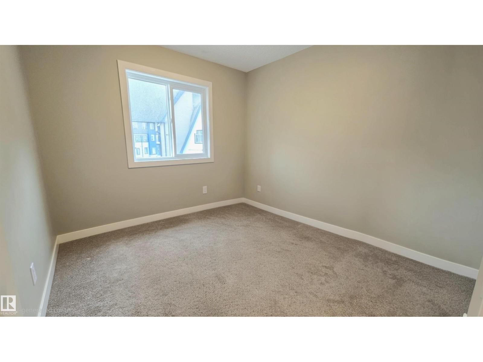 #92 16903 68 St NW NW, Edmonton, Alberta T5Z 0R1 - Photo 15 - E4502027