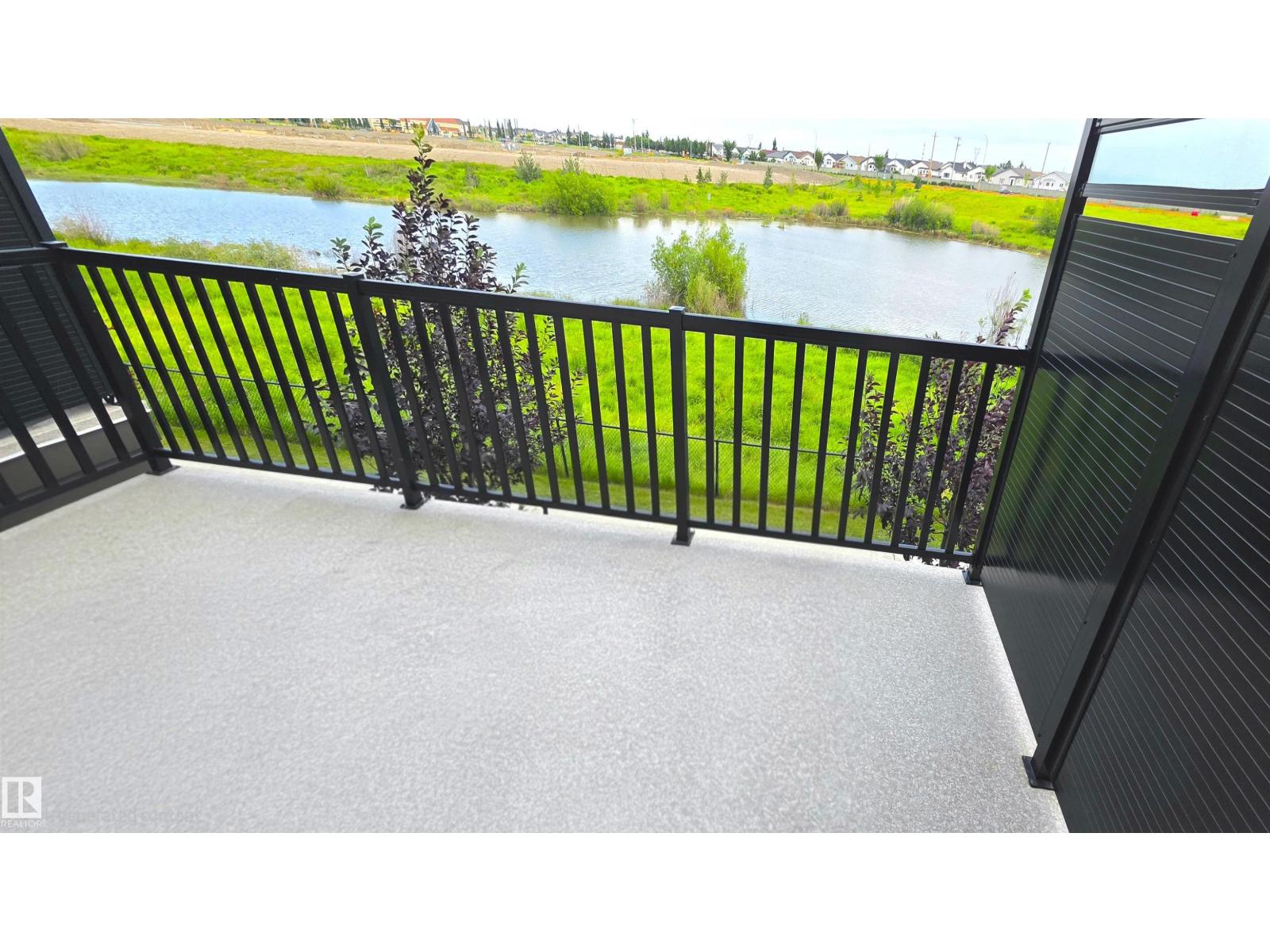 #92 16903 68 St NW NW, Edmonton, Alberta T5Z 0R1 - Photo 20 - E4502027