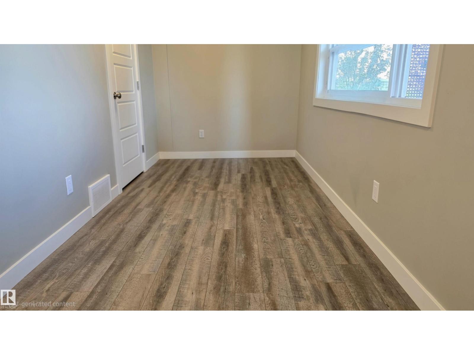 #92 16903 68 St NW NW, Edmonton, Alberta T5Z 0R1 - Photo 25 - E4502027