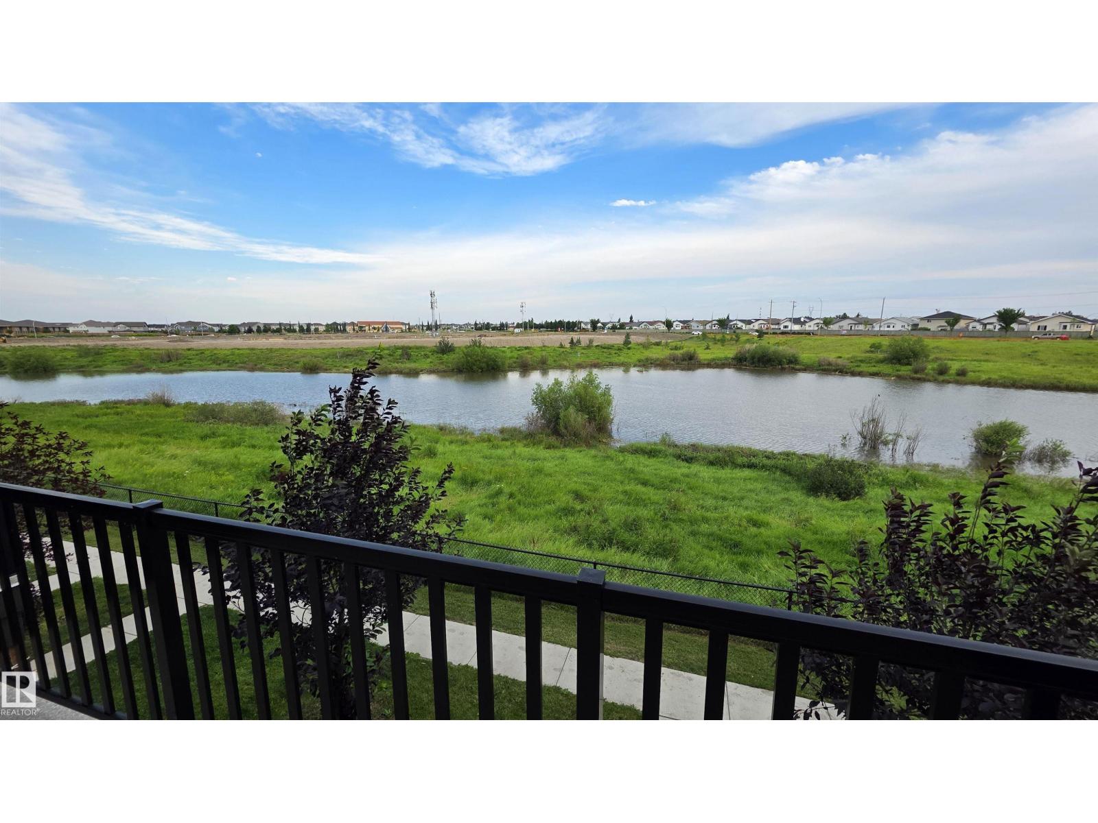 #92 16903 68 St NW NW, Edmonton, Alberta T5Z 0R1 - Photo 21 - E4502027