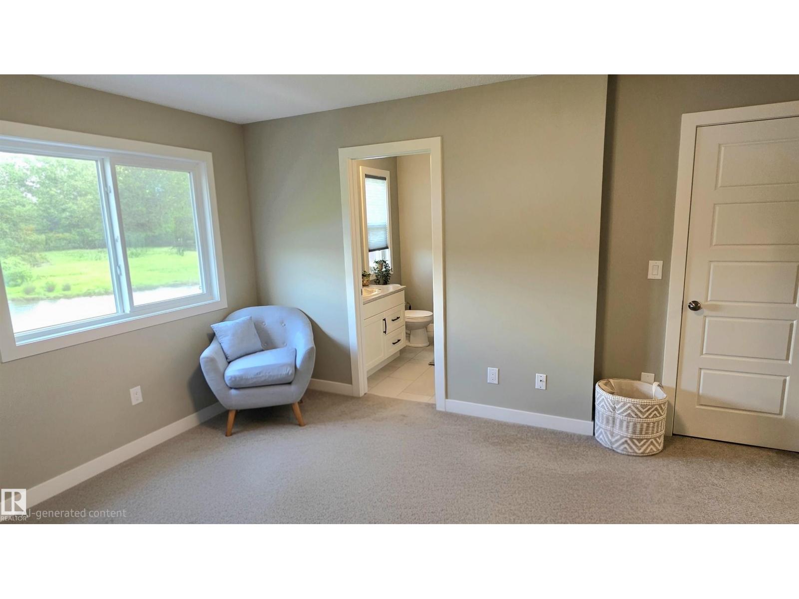 #92 16903 68 St NW NW, Edmonton, Alberta T5Z 0R1 - Photo 11 - E4502027