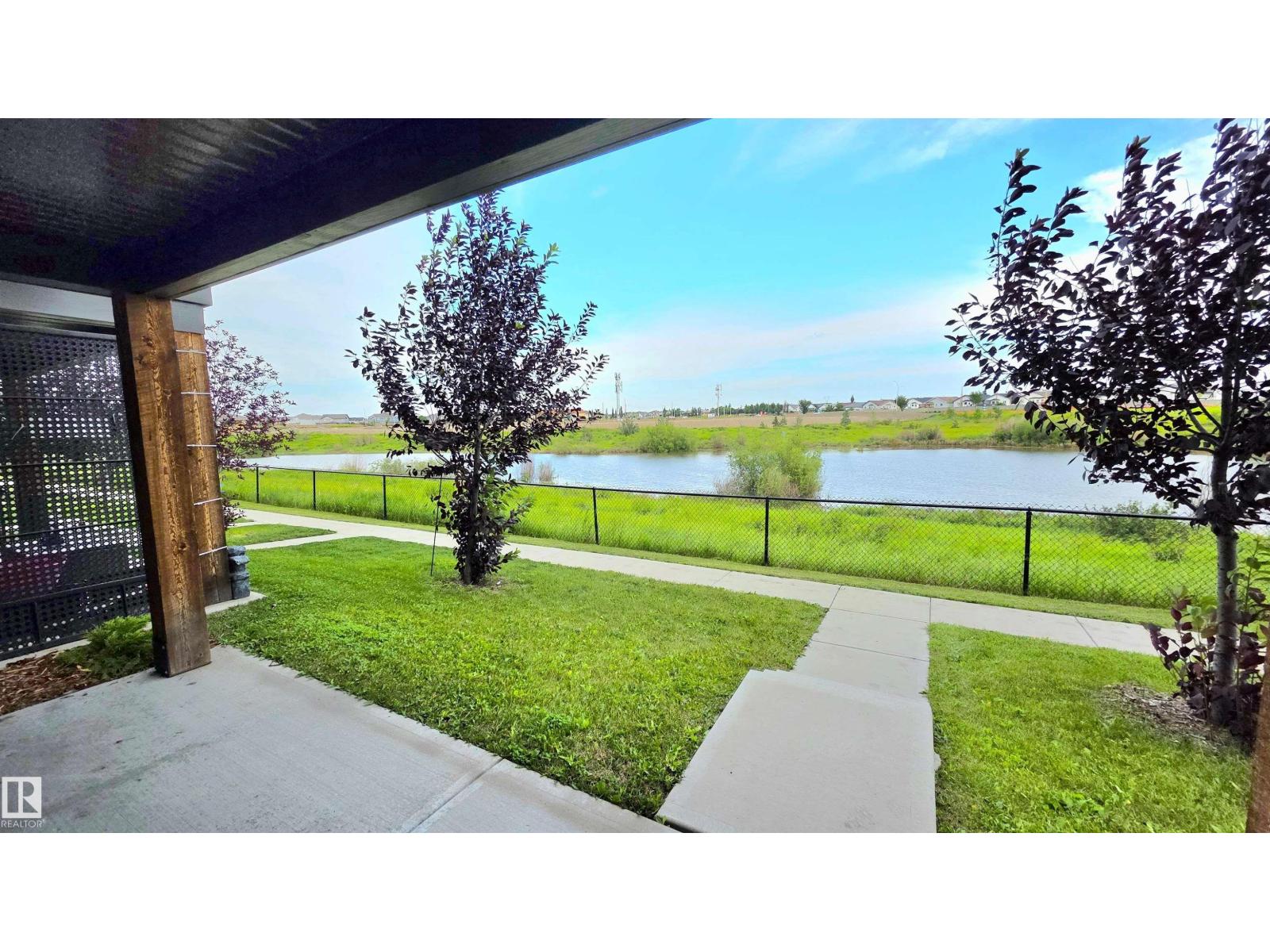 #92 16903 68 St NW NW, Edmonton, Alberta T5Z 0R1 - Photo 28 - E4502027