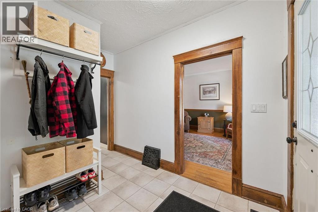 81 Aberdeen Road S, Cambridge, Ontario  N1S 2X8 - Photo 6 - 40848863