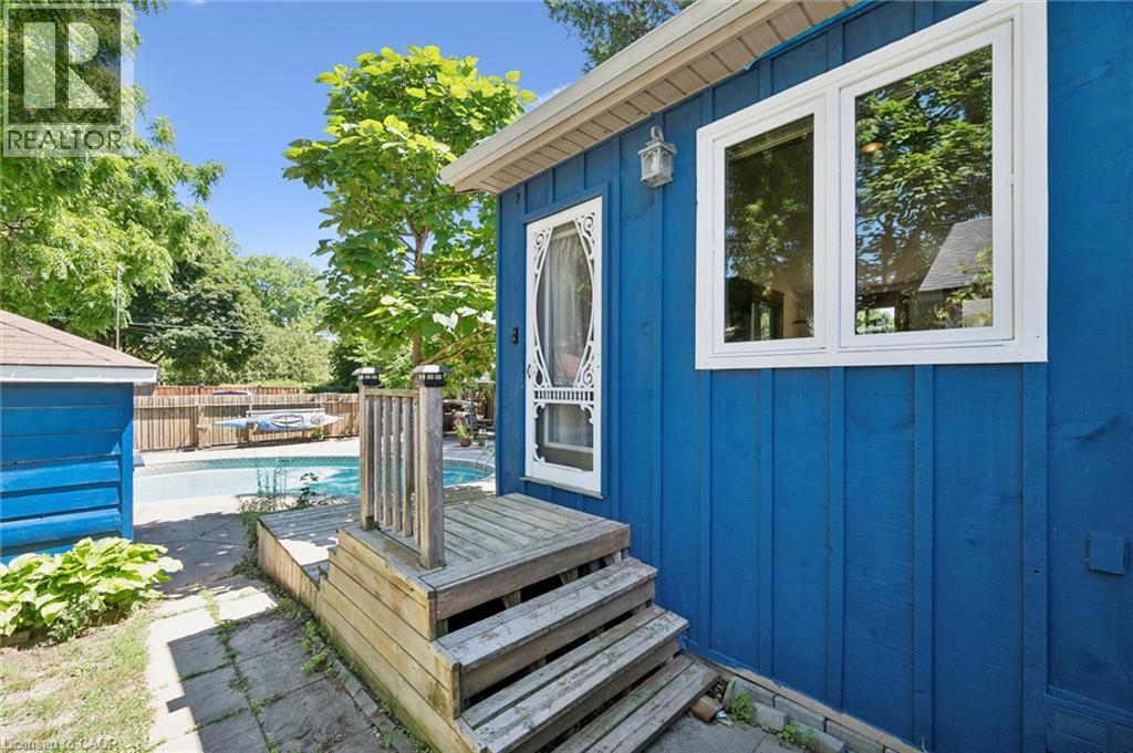 81 Aberdeen Road S, Cambridge, Ontario  N1S 2X8 - Photo 35 - 40848863