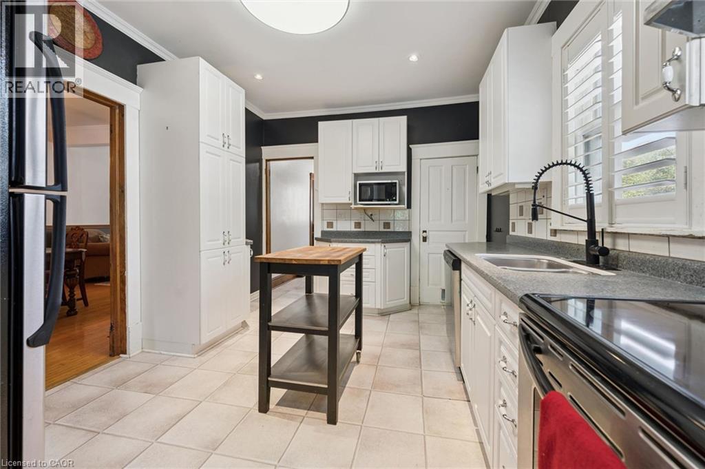 81 Aberdeen Road S, Cambridge, Ontario  N1S 2X8 - Photo 14 - 40848863