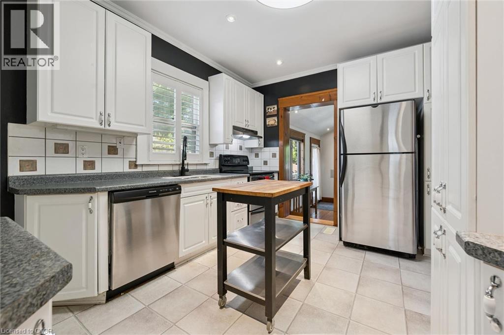 81 Aberdeen Road S, Cambridge, Ontario  N1S 2X8 - Photo 15 - 40848863