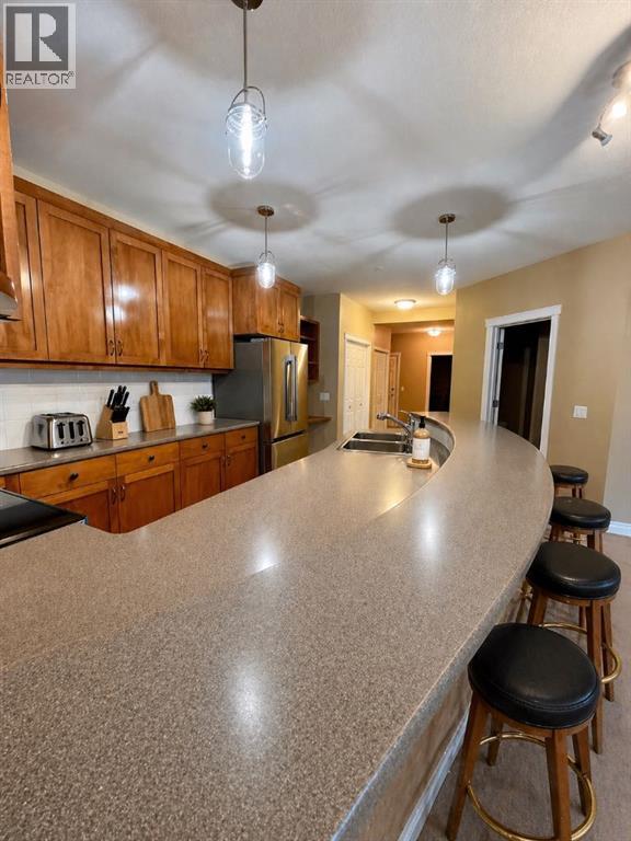 4107, 24 Hemlock Crescent SW, Calgary, Alberta  T3Z 2Z1 - Photo 13 - A2314014