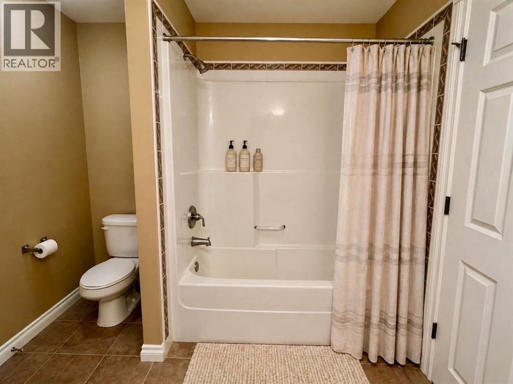 4107, 24 Hemlock Crescent SW, Calgary, Alberta  T3Z 2Z1 - Photo 23 - A2314014