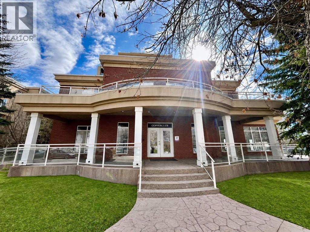 4107, 24 Hemlock Crescent SW, Calgary, Alberta  T3Z 2Z1 - Photo 32 - A2314014
