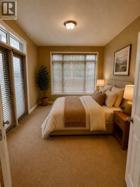 4107, 24 Hemlock Crescent SW, Calgary, Alberta  T3Z 2Z1 - Photo 15 - A2314014