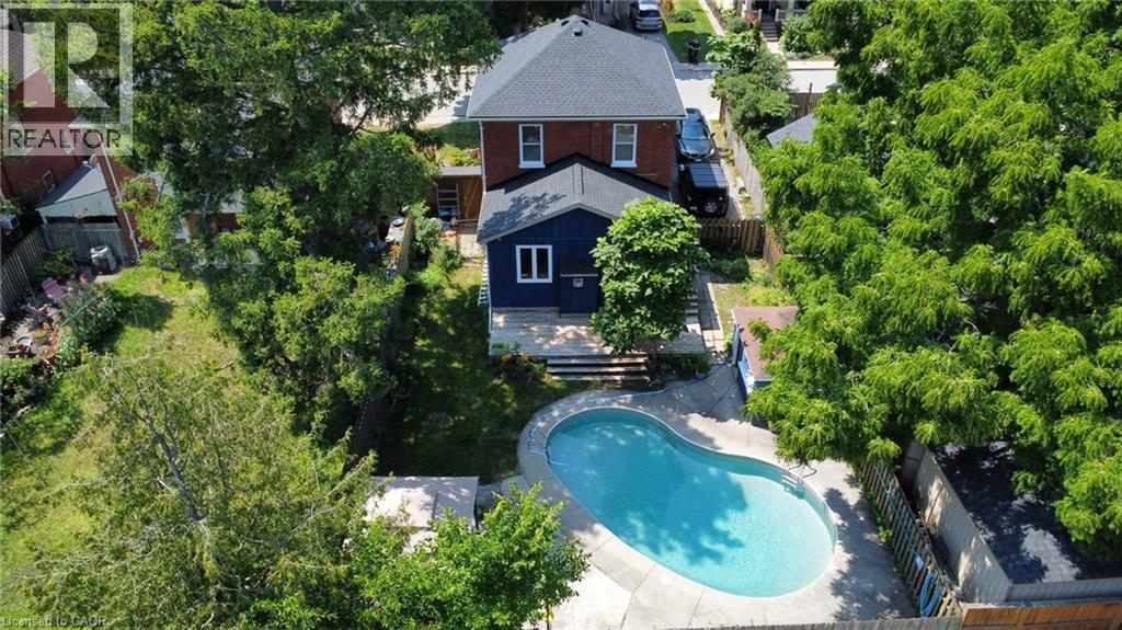 81 Aberdeen Road S, Cambridge, Ontario  N1S 2X8 - Photo 41 - 40848863