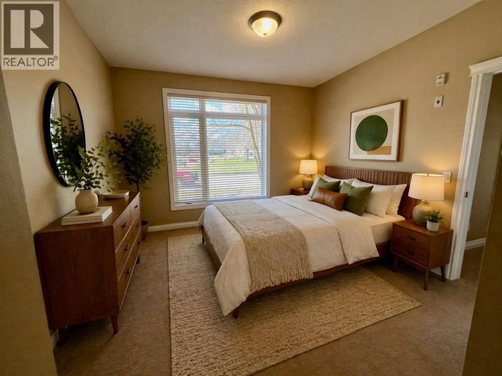 4107, 24 Hemlock Crescent SW, Calgary, Alberta  T3Z 2Z1 - Photo 20 - A2314014