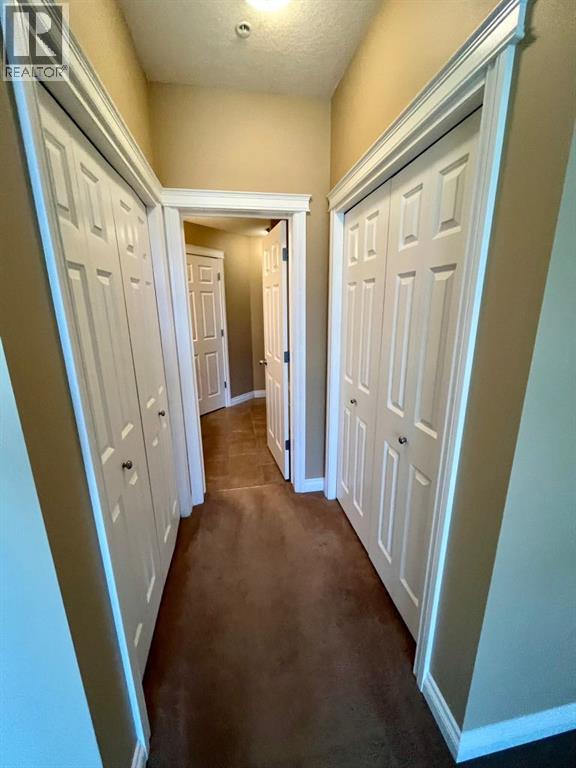 4107, 24 Hemlock Crescent SW, Calgary, Alberta  T3Z 2Z1 - Photo 21 - A2314014