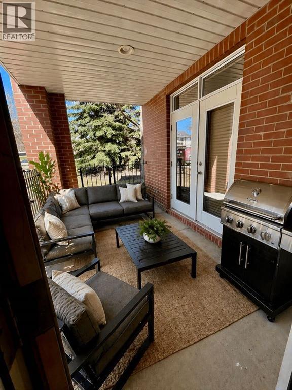 4107, 24 Hemlock Crescent SW, Calgary, Alberta  T3Z 2Z1 - Photo 24 - A2314014