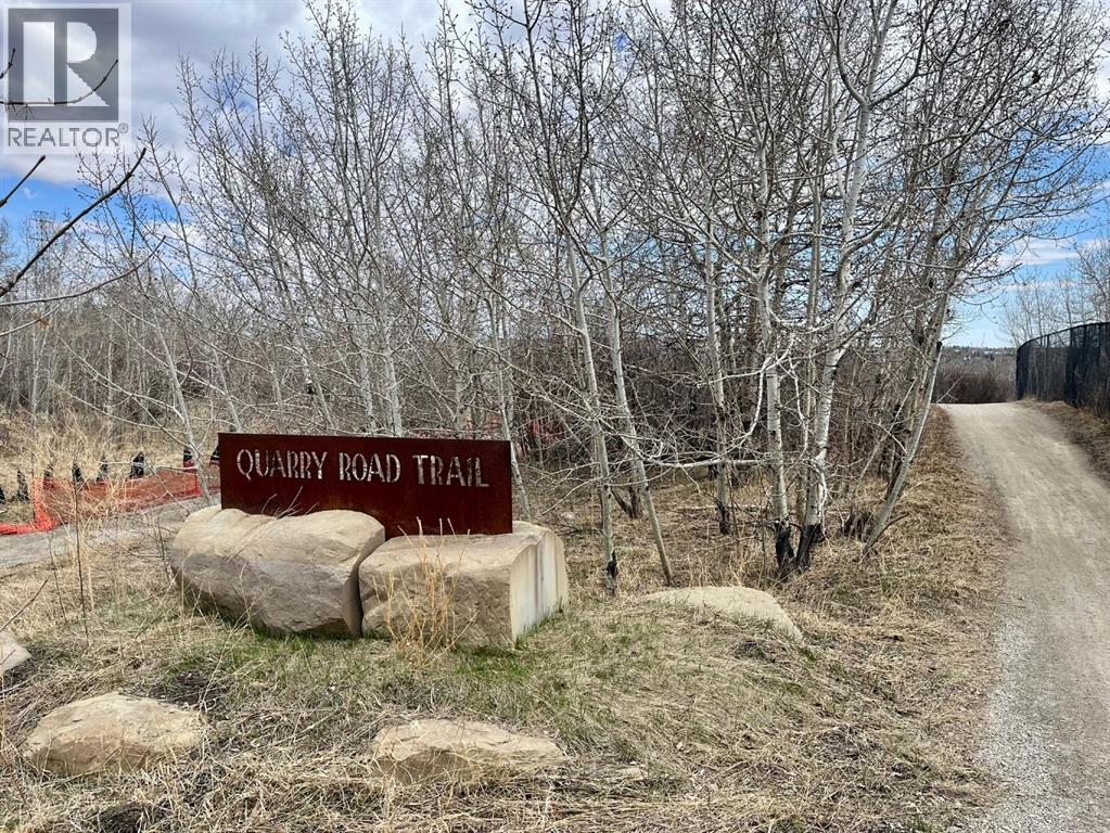 4107, 24 Hemlock Crescent SW, Calgary, Alberta  T3Z 2Z1 - Photo 41 - A2314014