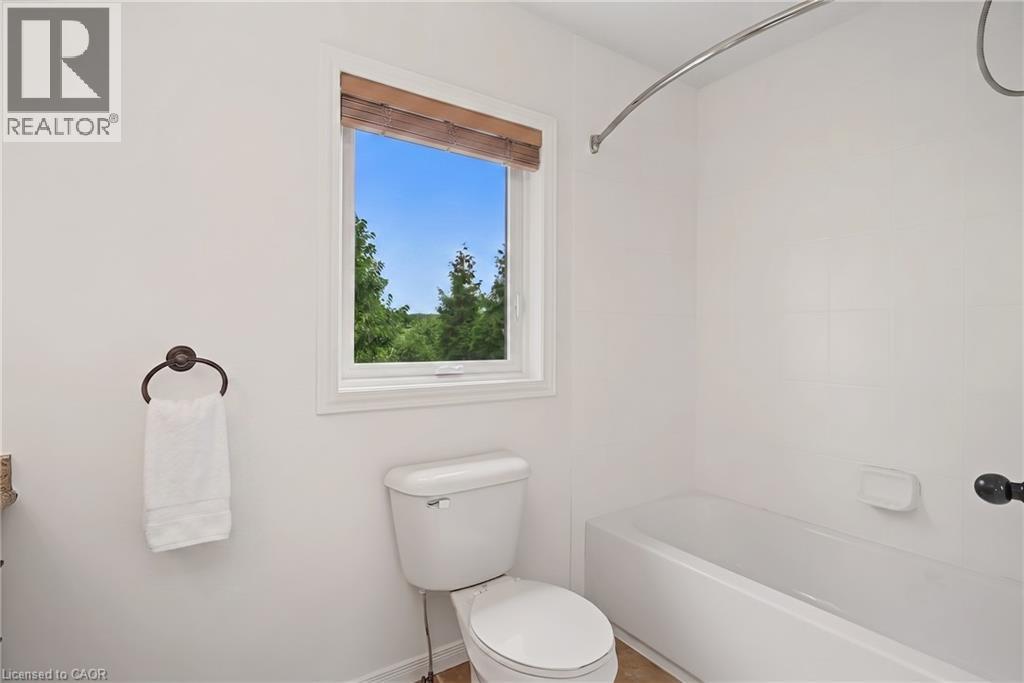 36 Foxmeadow Road, Cambridge, Ontario  N1P 1J2 - Photo 21 - 40849233