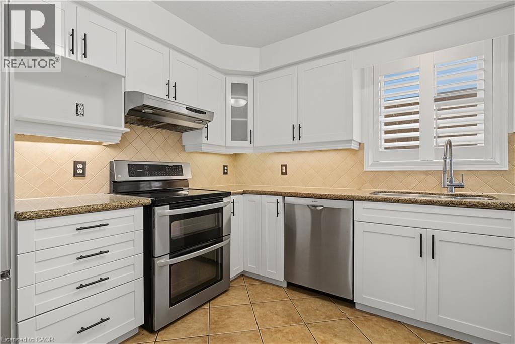 36 Foxmeadow Road, Cambridge, Ontario  N1P 1J2 - Photo 12 - 40849233