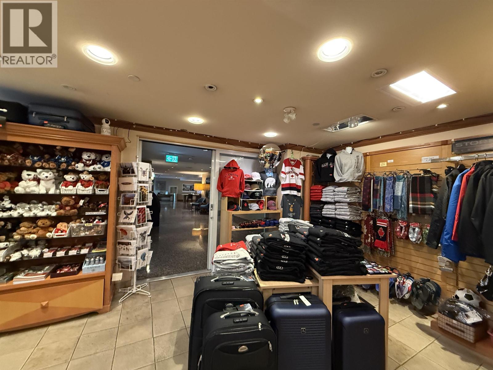 1128 W Hastings Street, Vancouver, British Columbia  V6E 4R5 - Photo 28 - C8080902