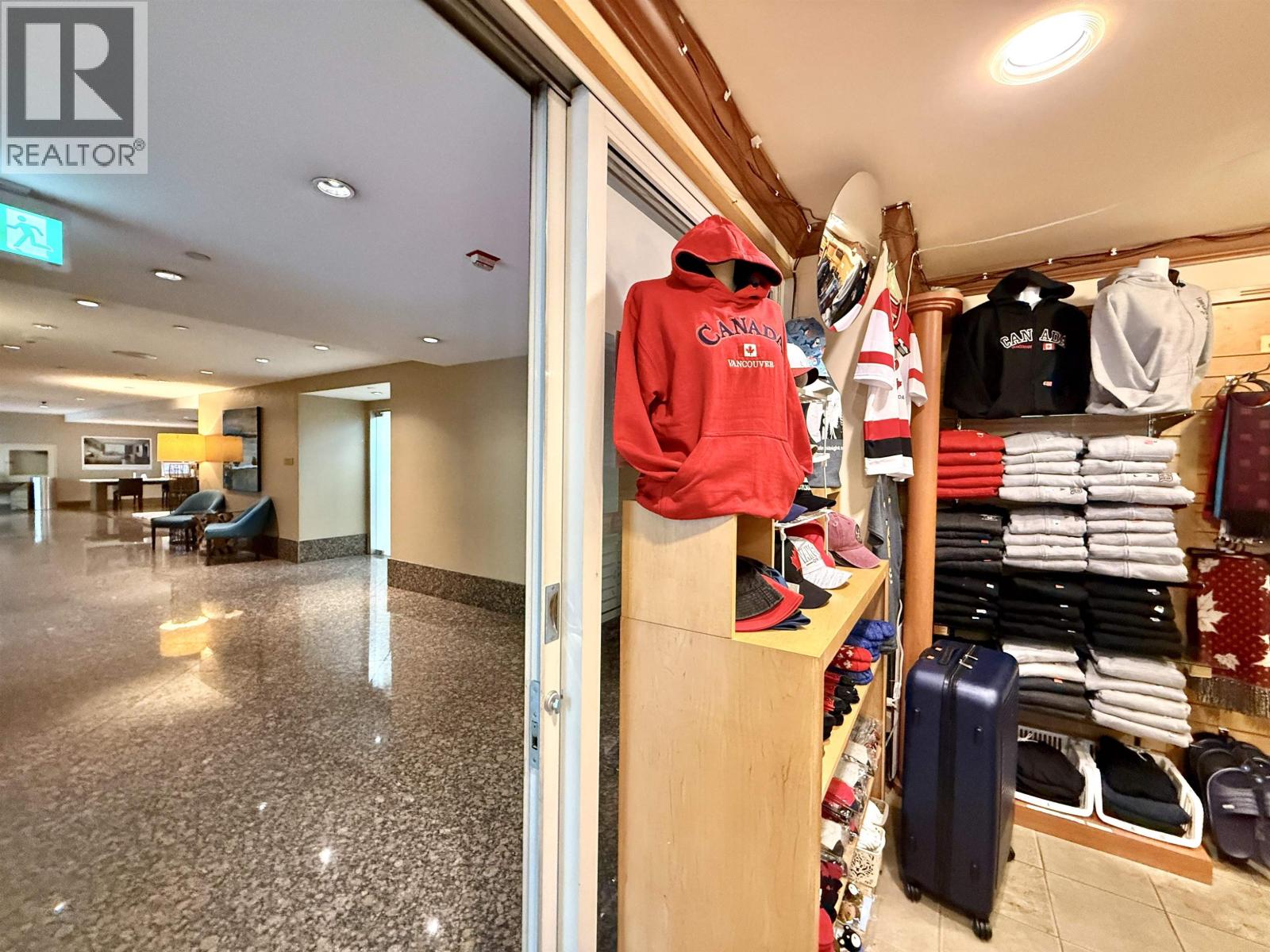 1128 W Hastings Street, Vancouver, British Columbia  V6E 4R5 - Photo 29 - C8080902