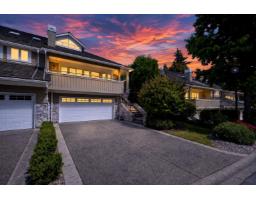 48 3355 MORGAN CREEK WAY, Surrey, British Columbia
