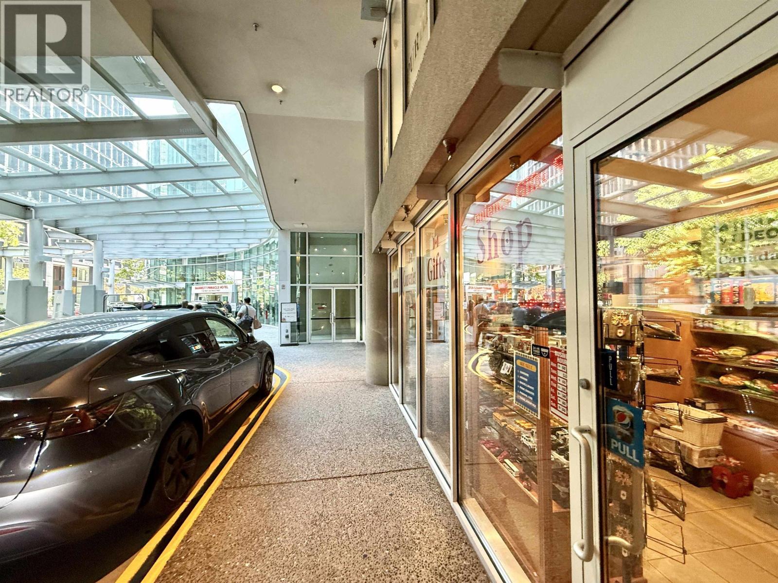 1128 W Hastings Street, Vancouver, British Columbia  V6E 4R5 - Photo 35 - C8080902