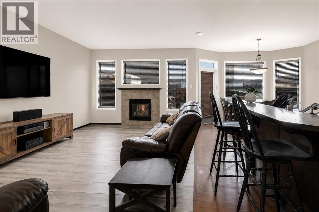 265 Brightonwoods Gardens SE, Calgary, Alberta  T2Z 0T4 - Photo 5 - A2316145