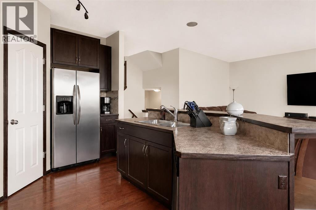 265 Brightonwoods Gardens SE, Calgary, Alberta  T2Z 0T4 - Photo 12 - A2316145
