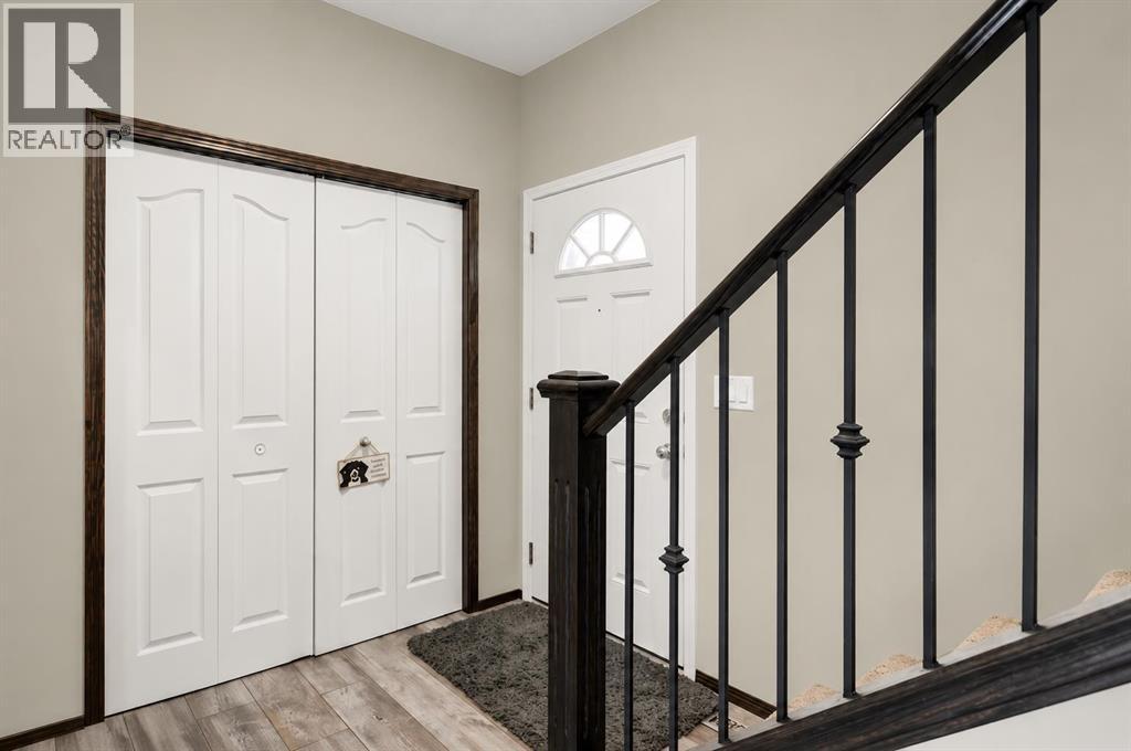265 Brightonwoods Gardens SE, Calgary, Alberta  T2Z 0T4 - Photo 4 - A2316145
