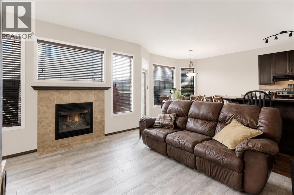 265 Brightonwoods Gardens SE, Calgary, Alberta  T2Z 0T4 - Photo 8 - A2316145