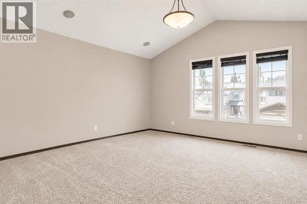 265 Brightonwoods Gardens SE, Calgary, Alberta  T2Z 0T4 - Photo 16 - A2316145