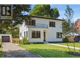 250 DUFFERIN Avenue, Brantford, Ontario