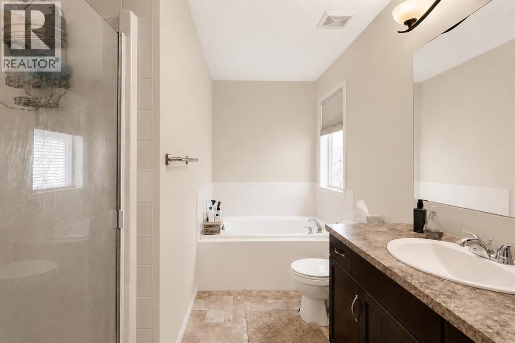 265 Brightonwoods Gardens SE, Calgary, Alberta  T2Z 0T4 - Photo 19 - A2316145