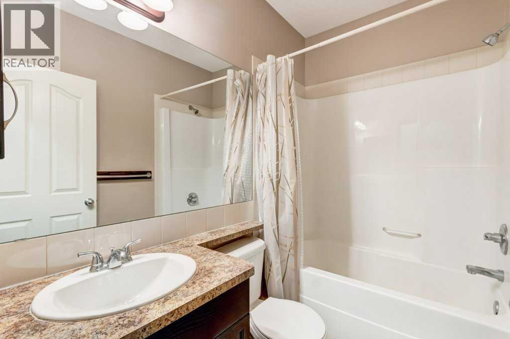 265 Brightonwoods Gardens SE, Calgary, Alberta  T2Z 0T4 - Photo 25 - A2316145