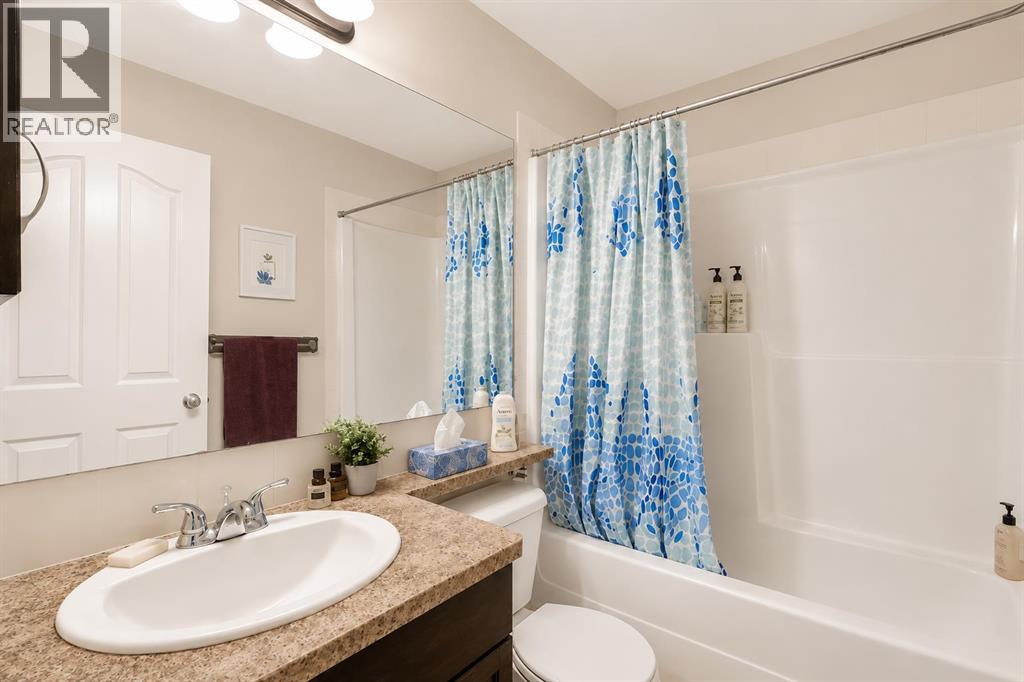 265 Brightonwoods Gardens SE, Calgary, Alberta  T2Z 0T4 - Photo 20 - A2316145