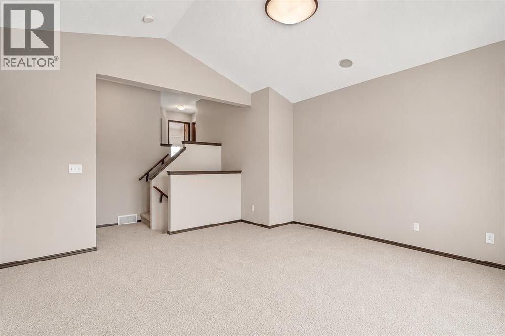 265 Brightonwoods Gardens SE, Calgary, Alberta  T2Z 0T4 - Photo 17 - A2316145