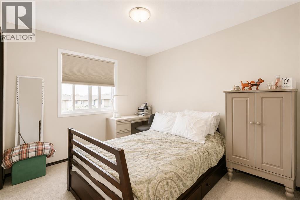 265 Brightonwoods Gardens SE, Calgary, Alberta  T2Z 0T4 - Photo 22 - A2316145