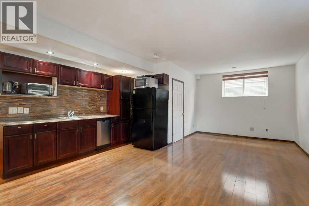 265 Brightonwoods Gardens SE, Calgary, Alberta  T2Z 0T4 - Photo 24 - A2316145