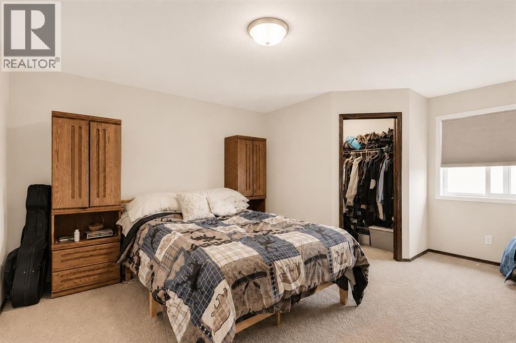 265 Brightonwoods Gardens SE, Calgary, Alberta  T2Z 0T4 - Photo 18 - A2316145
