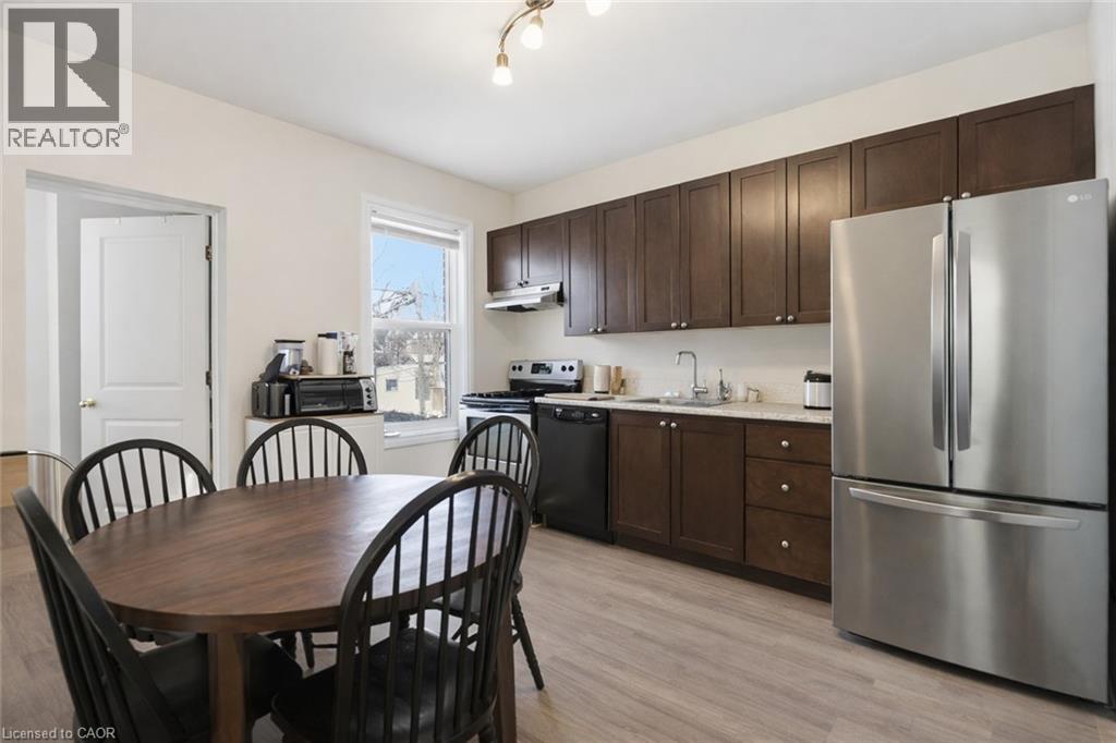260 Prospect Street S, Hamilton, Ontario  L8M 2Z9 - Photo 10 - 40852652
