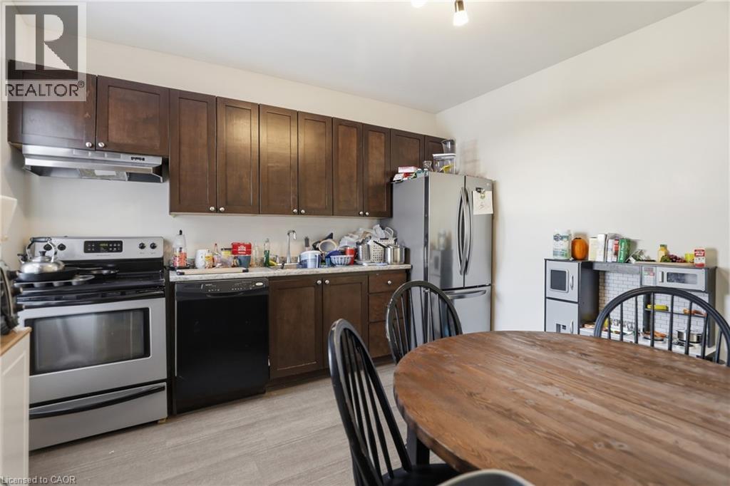 260 Prospect Street S, Hamilton, Ontario  L8M 2Z9 - Photo 11 - 40852652
