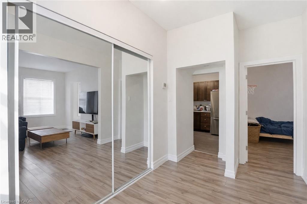 260 Prospect Street S, Hamilton, Ontario  L8M 2Z9 - Photo 7 - 40852652