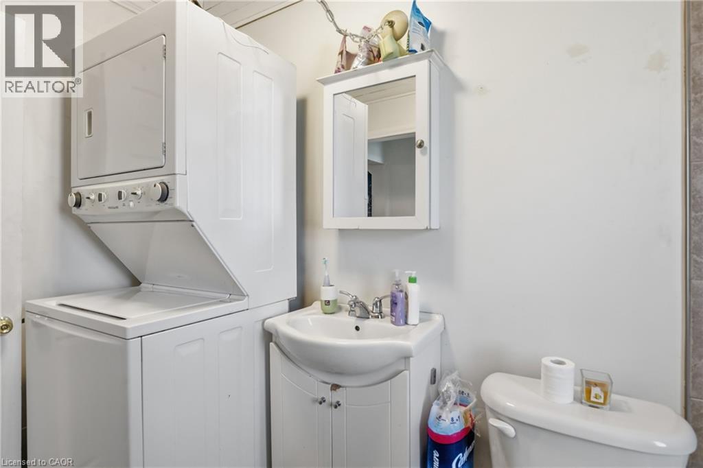 260 Prospect Street S, Hamilton, Ontario  L8M 2Z9 - Photo 26 - 40852652