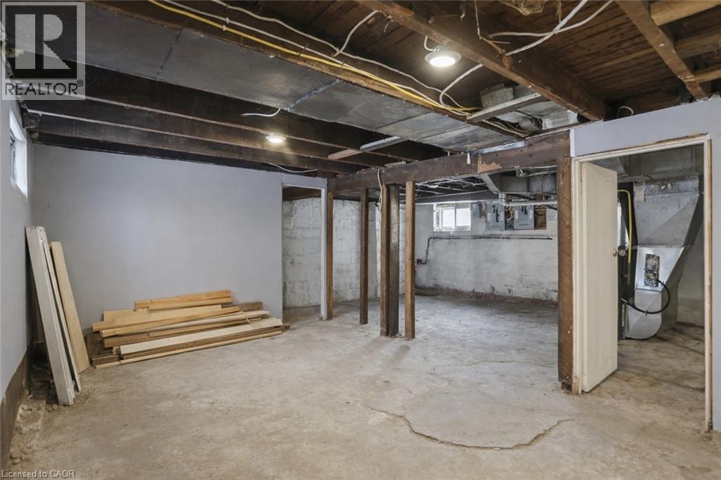 260 Prospect Street S, Hamilton, Ontario  L8M 2Z9 - Photo 28 - 40852652