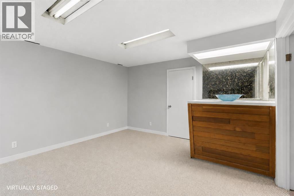 252 Templeview Way NE, Calgary, Alberta  T1Y 3Y9 - Photo 19 - A2317927
