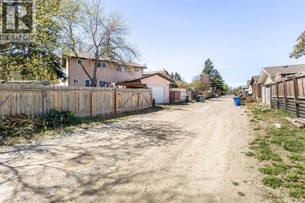 252 Templeview Way NE, Calgary, Alberta  T1Y 3Y9 - Photo 32 - A2317927