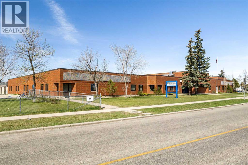 252 Templeview Way NE, Calgary, Alberta  T1Y 3Y9 - Photo 34 - A2317927