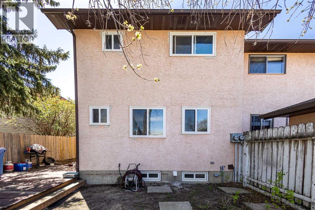 252 Templeview Way NE, Calgary, Alberta  T1Y 3Y9 - Photo 26 - A2317927