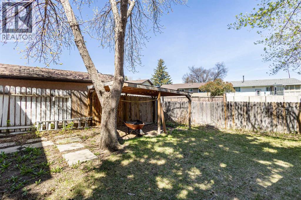 252 Templeview Way NE, Calgary, Alberta  T1Y 3Y9 - Photo 31 - A2317927