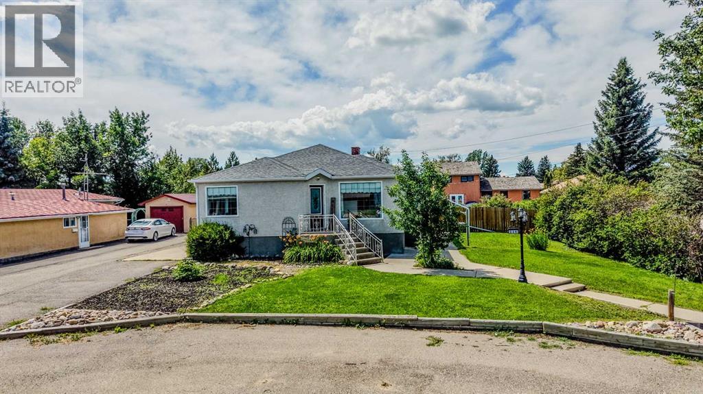 234 S 100 W, Raymond, Alberta  T0K 2S0 - Photo 41 - A2325459
